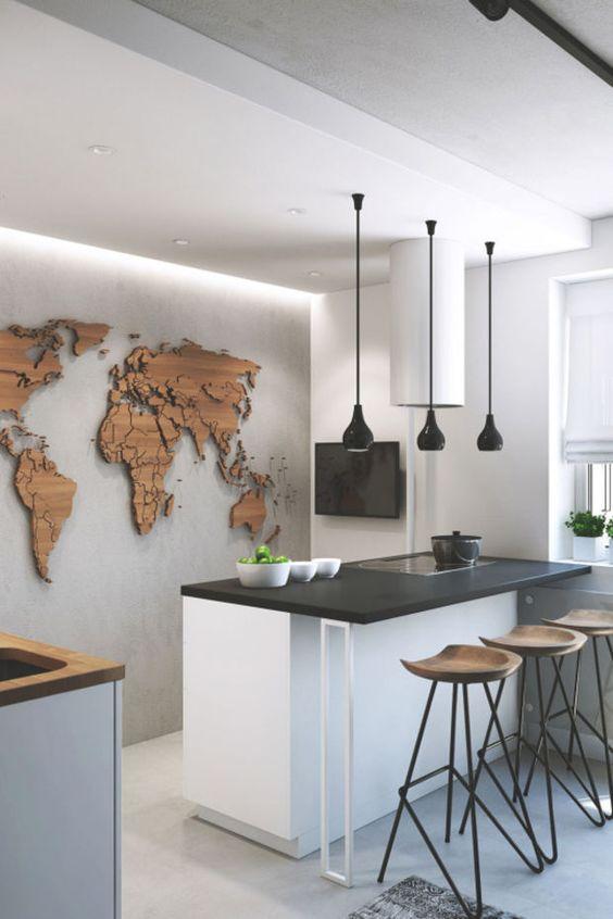 decoracion de interiores 51