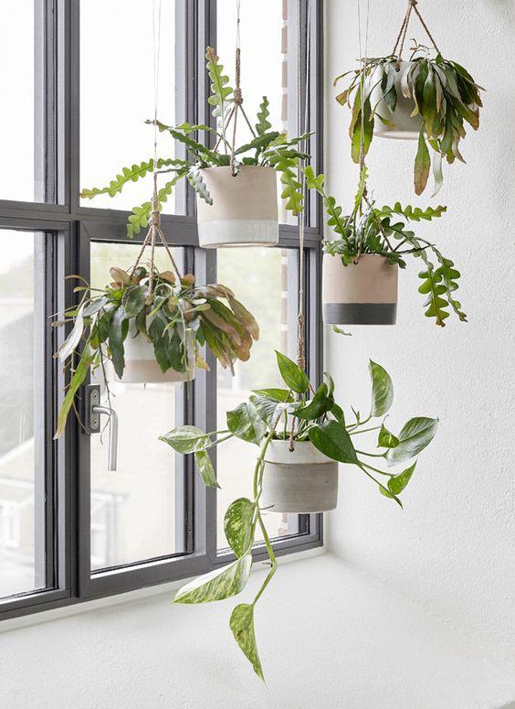 decoracion de interiores 7