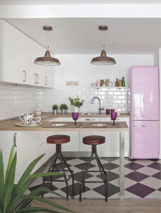decoracion de interiores 52
