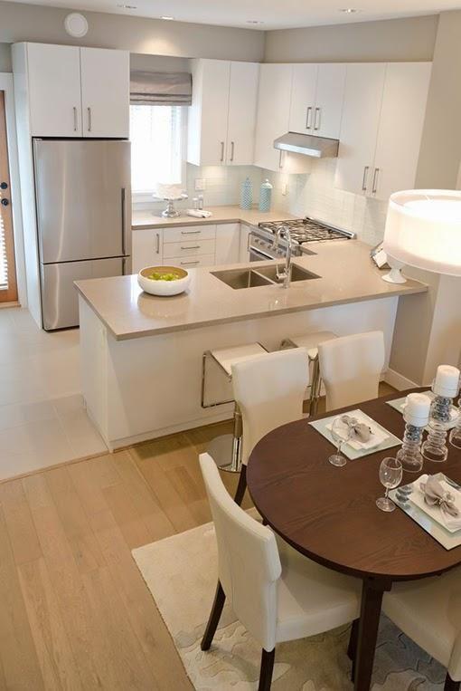 decoracion de interiores 53