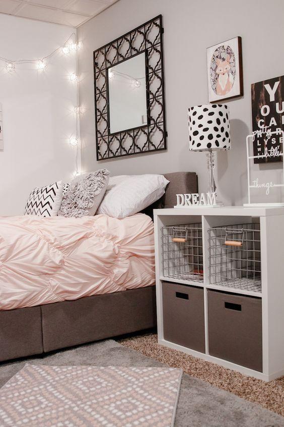 decoracion de interiores 56