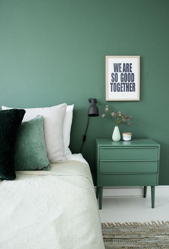 decoracion de interiores 58