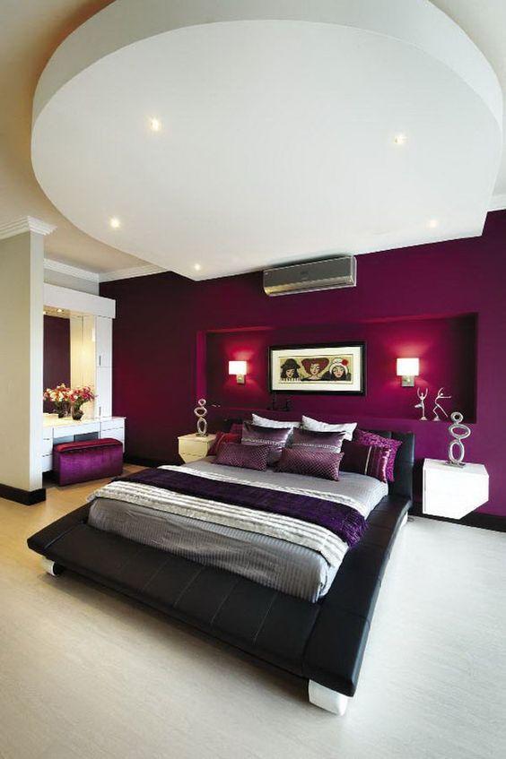 decoracion de interiores 59