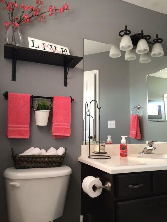 decoracion de interiores 61