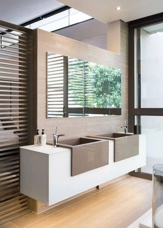 decoracion de interiores 62