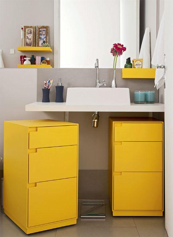 decoracion de interiores 63