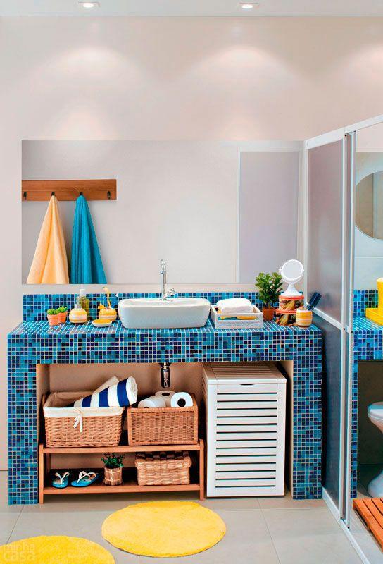 decoracion de interiores 64
