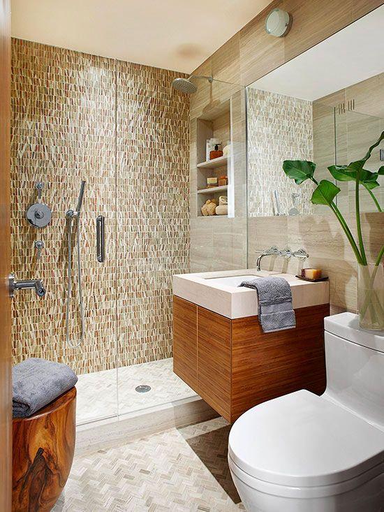 decoracion de interiores 65