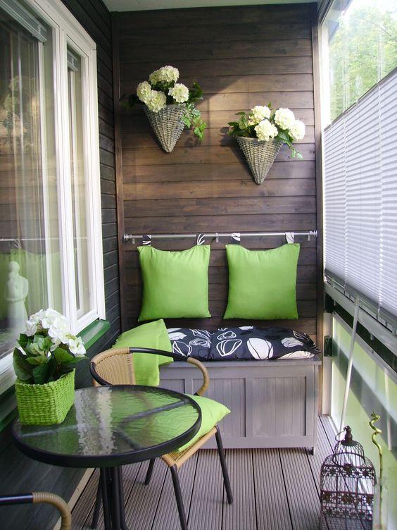 decoracion de interiores 66