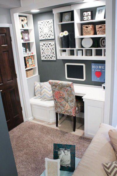 decoracion de interiores 67
