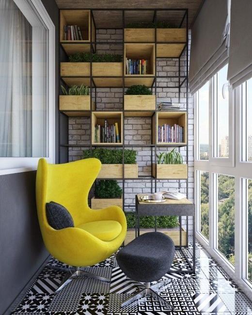 decoracion de interiores 69