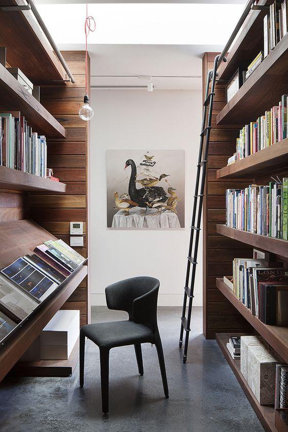 decoracion de interiores 70