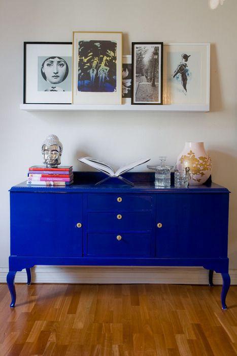 decoracion de interiores 9