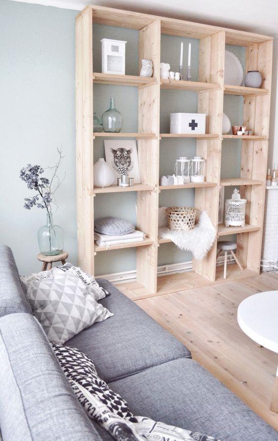 decoracion de interiores 10
