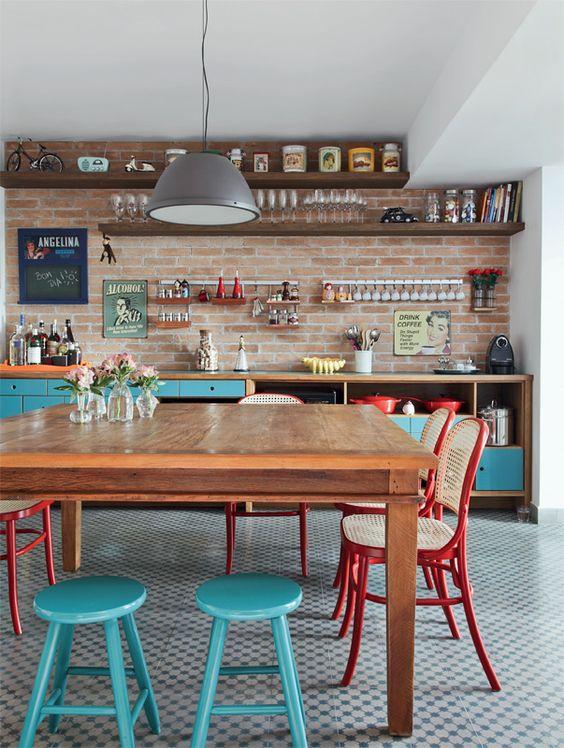 decoracion de interiores 11
