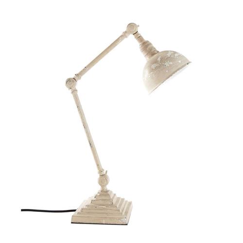 -cd914108a8c1282b65ef8492ae8c19bd_w500_h500