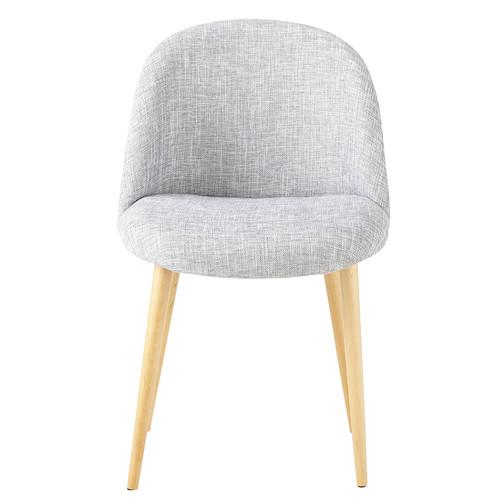 -71124d90624a9663bad84200df8d01ef_w500_h500