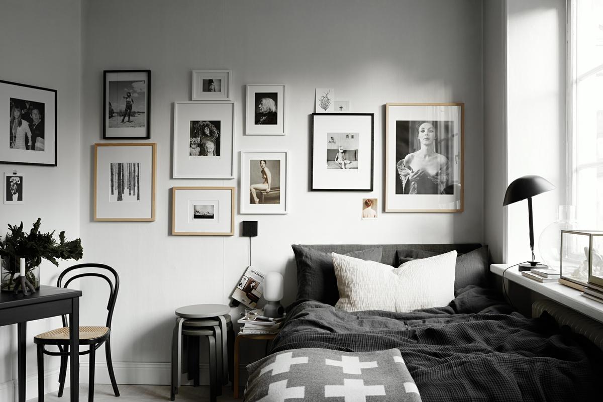 mini_apartamento_nordico_blog_ana_pla_interiorismo_decoracion_1