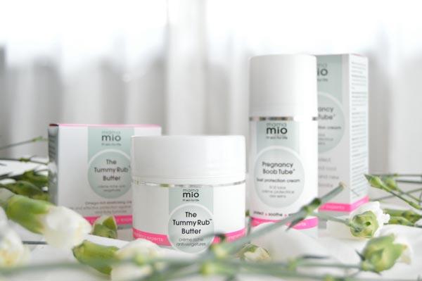 AllYourSites-Crema-Antiestrias-2