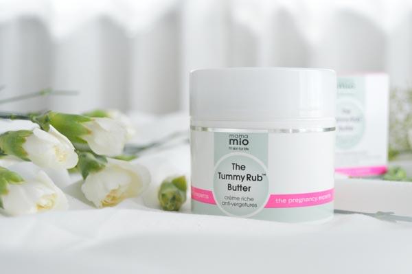 AllYourSites-Crema-Antiestrias-3