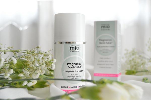 AllYourSites-Crema-Antiestrias-4