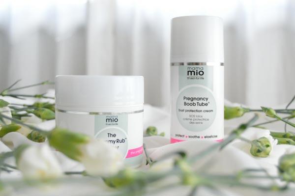 AllYourSites-Crema-Antiestrias-5