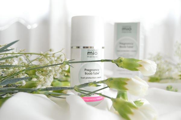 AllYourSites-Crema-Antiestrias-6