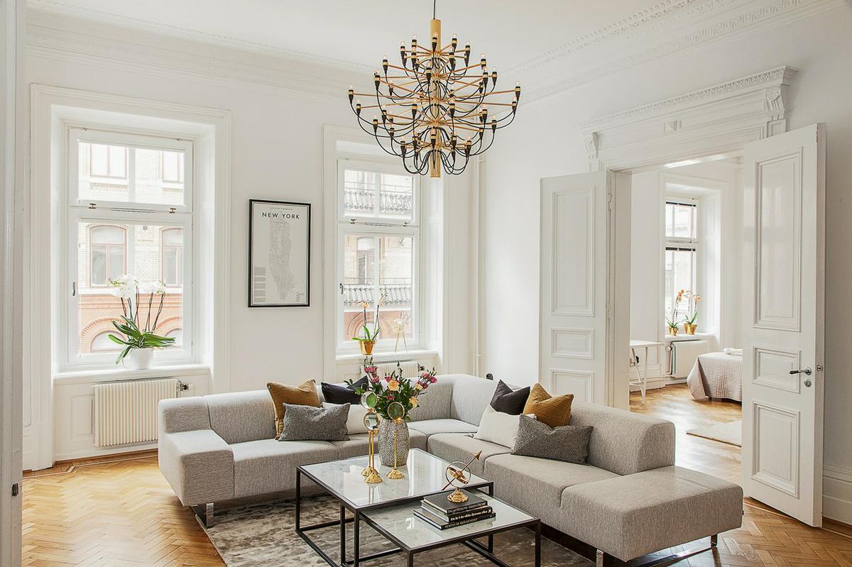 salón_ambiente_elegante