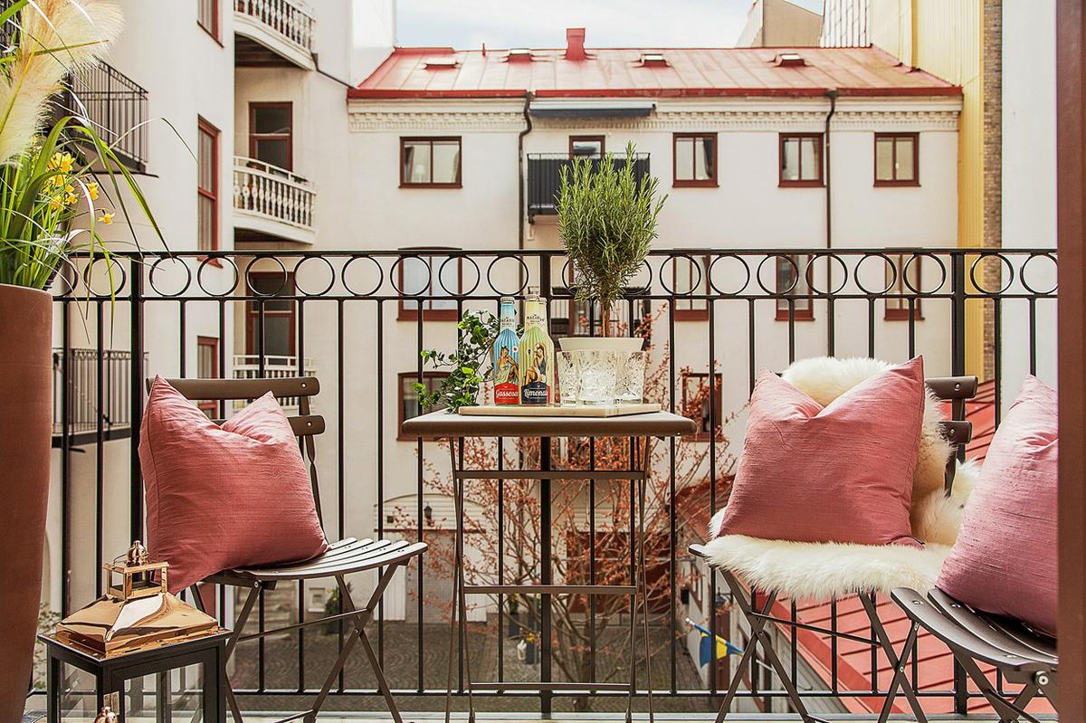 espacio_exterior_decoración_estilo_detalles