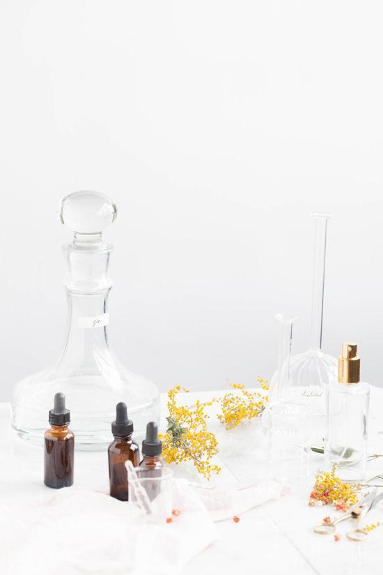 Cómo_hacer_perfumes_para_el_hogar_DIY_caseros_plantas_aromáticas