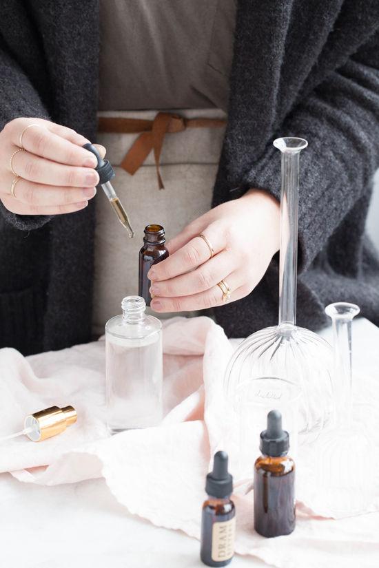 Cómo_hacer_perfumes_para_el_hogar_DIY_caseros_plantas_aromáticas