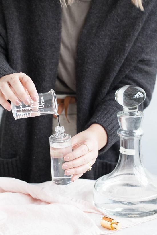 Cómo_hacer_perfumes_para_el_hogar_DIY_caseros_plantas_aromáticas