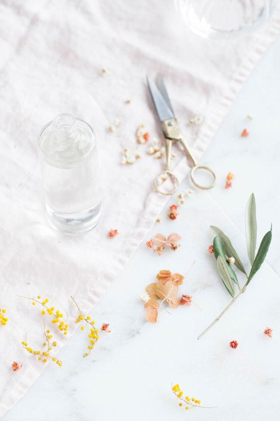 Cómo_hacer_perfumes_para_el_hogar_DIY_caseros_plantas_aromáticas