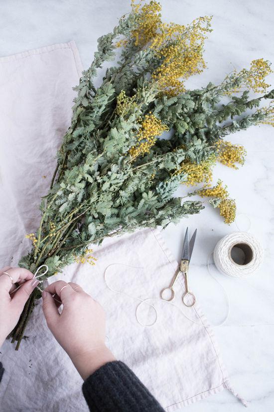 Cómo_hacer_perfumes_para_el_hogar_DIY_caseros_plantas_aromáticas