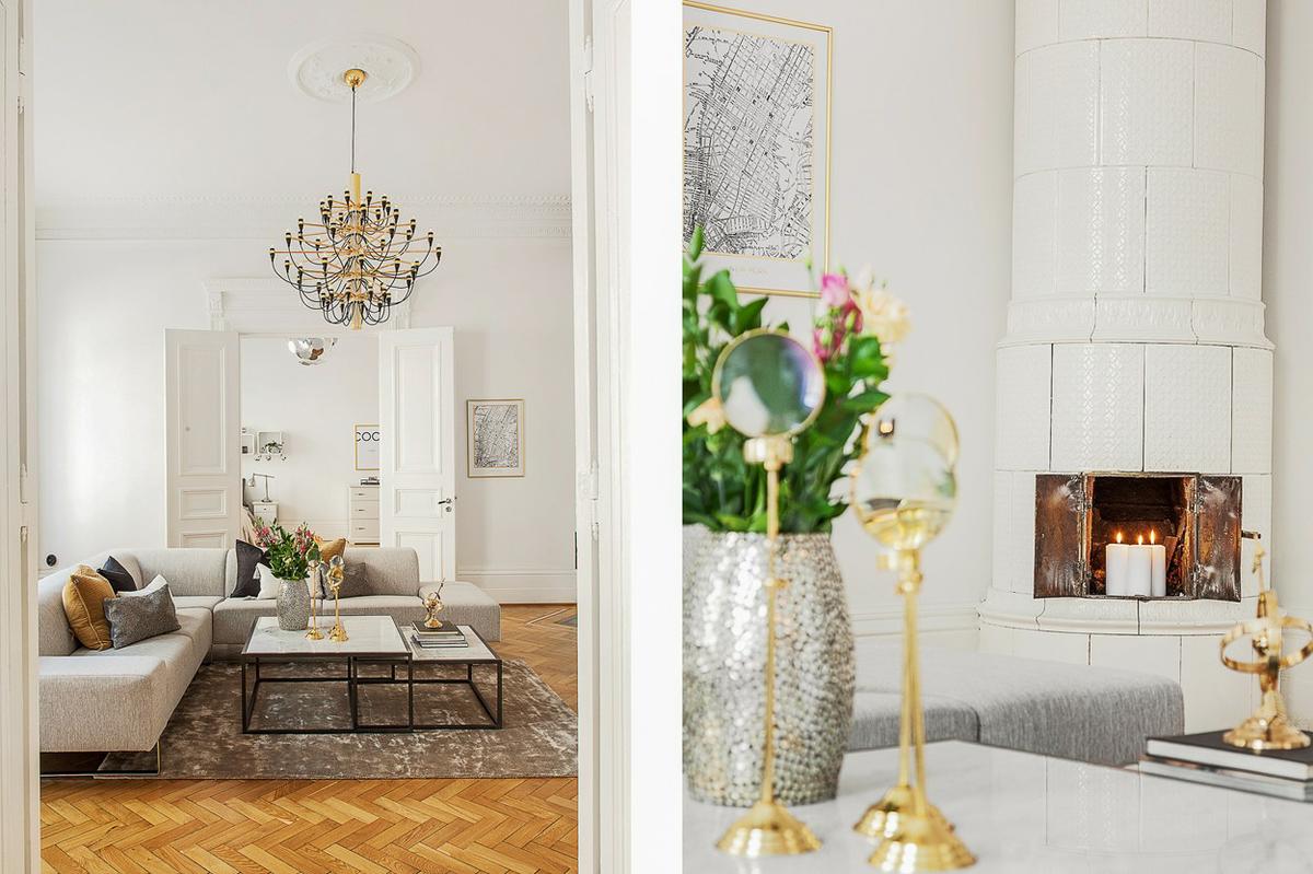 vista_salón_chimenera_flores_detalles