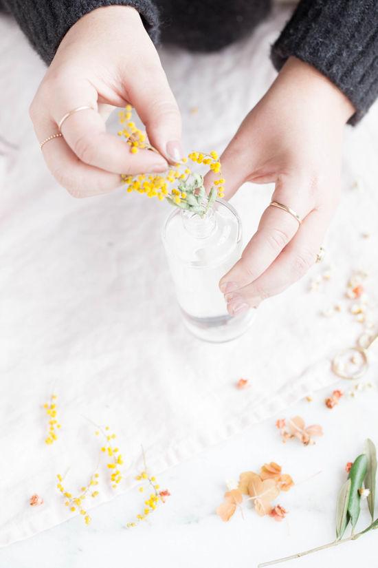 Cómo_hacer_perfumes_para_el_hogar_DIY_caseros_plantas_aromáticas