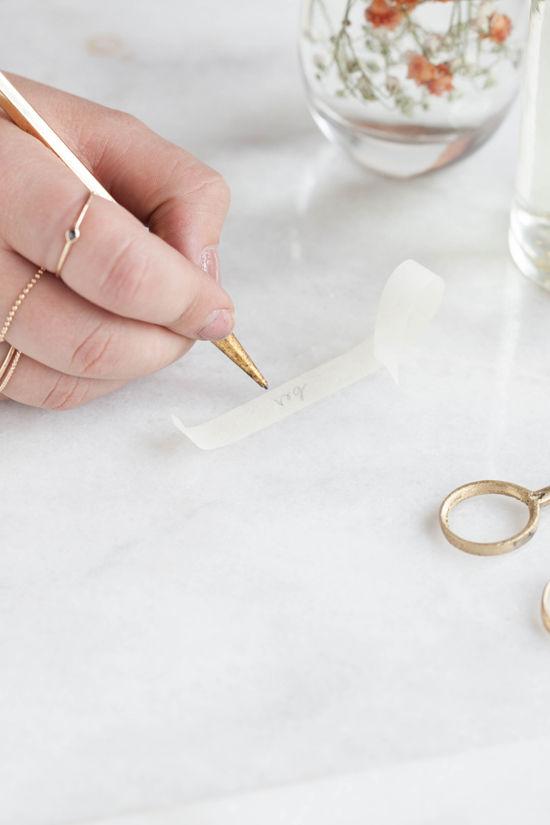 Cómo_hacer_perfumes_para_el_hogar_DIY_caseros_plantas_aromáticas