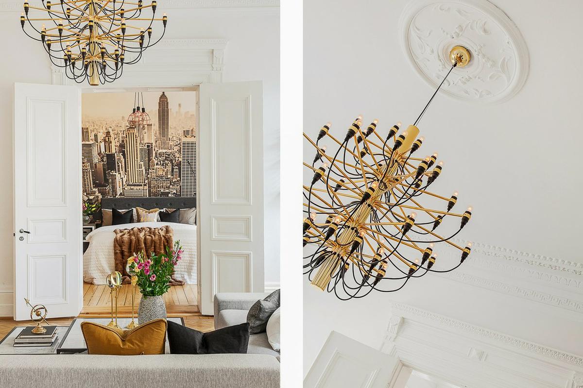 detalle_lámpara_salón