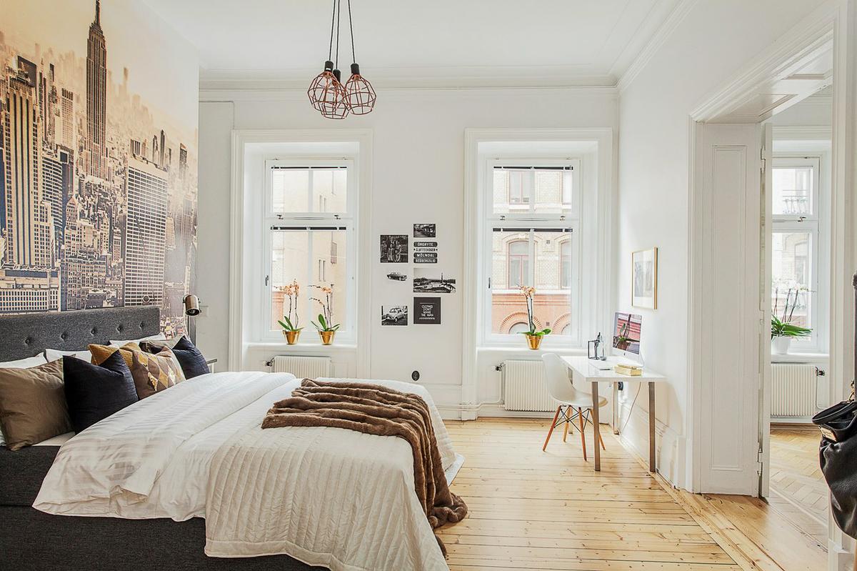 vista_dormitorio_principal