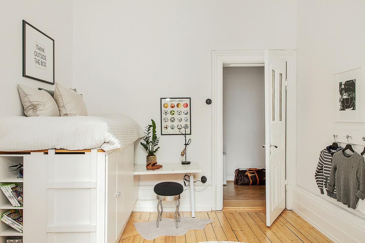 dormitorio_infantil_decoración_ideas_inspiraciones