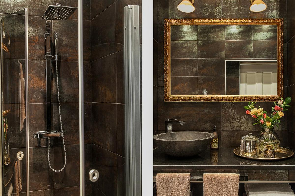 detalle_baño_acabados_complementos_detalles