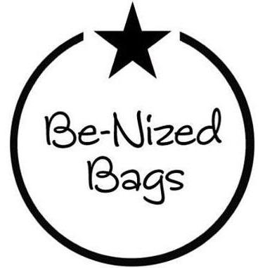 be - nized logo.jpg