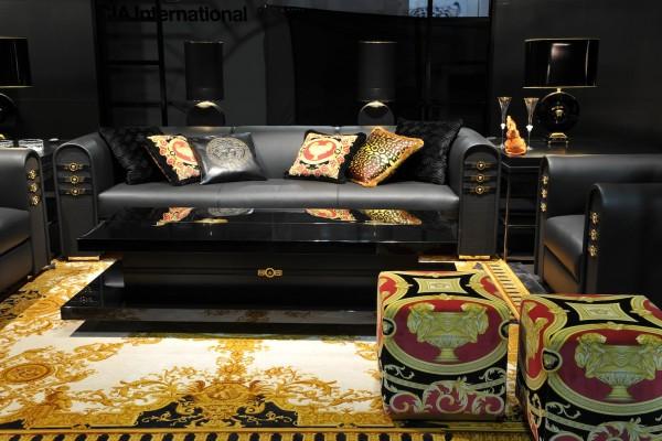 luxury-furniture-versace (13)