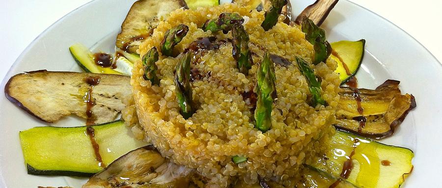 quinoa-con-verduras