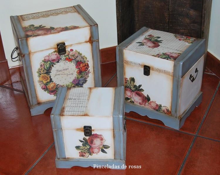 ????????????????????????????????????