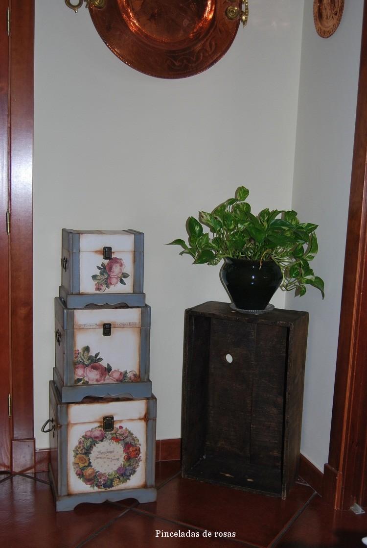 ????????????????????????????????????