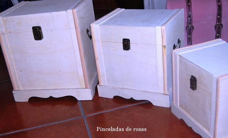 ????????????????????????????????????