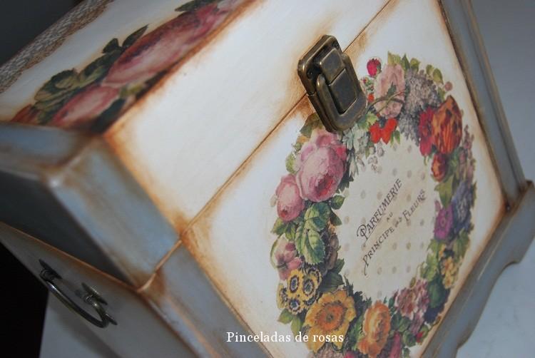 Cajas con ondas decoradas (13)