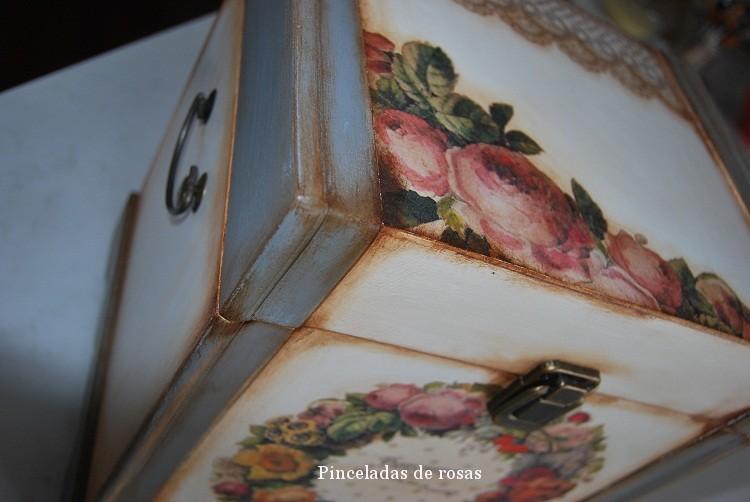 Cajas con ondas decoradas (14)