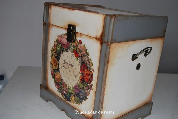 Cajas con ondas decoradas (12)